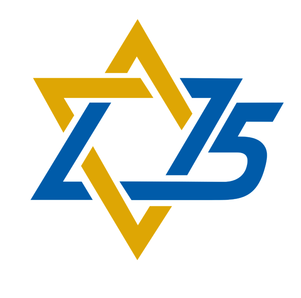 Liberation75