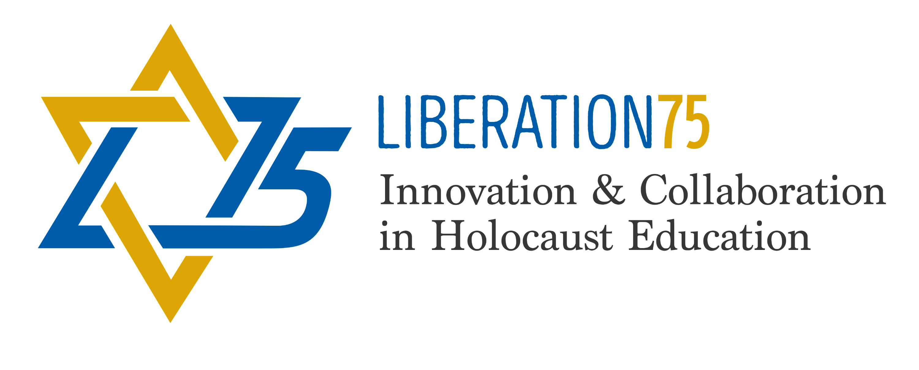 Liberation75